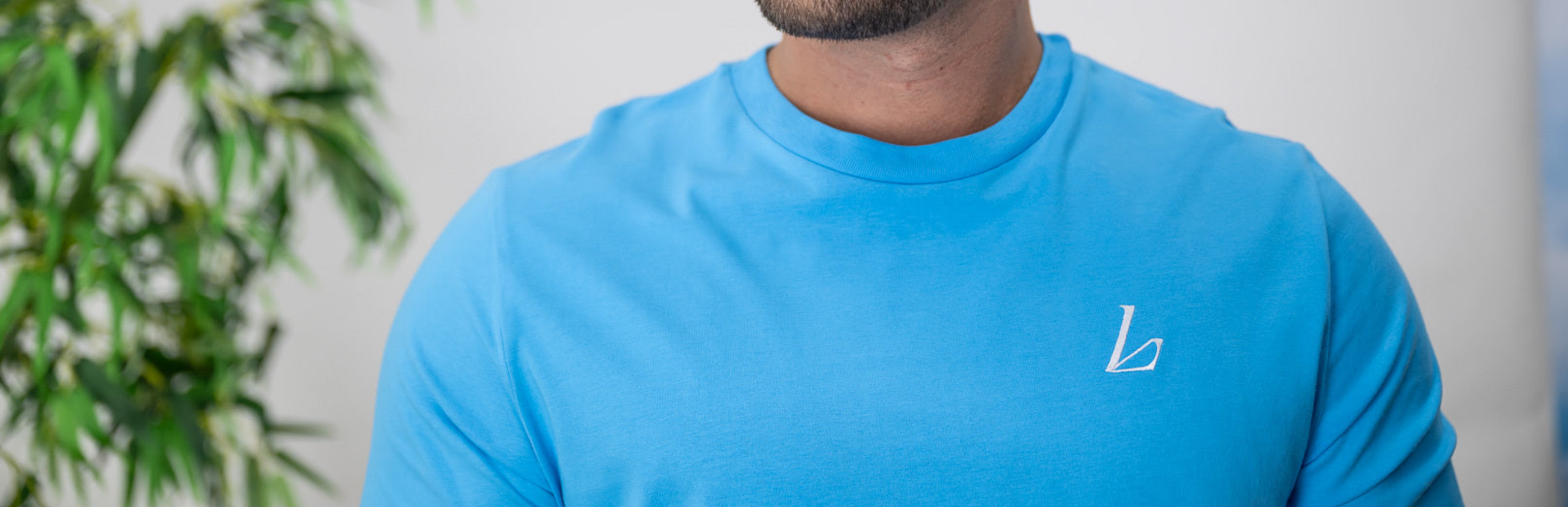 Basic T-Shirt  Unisex