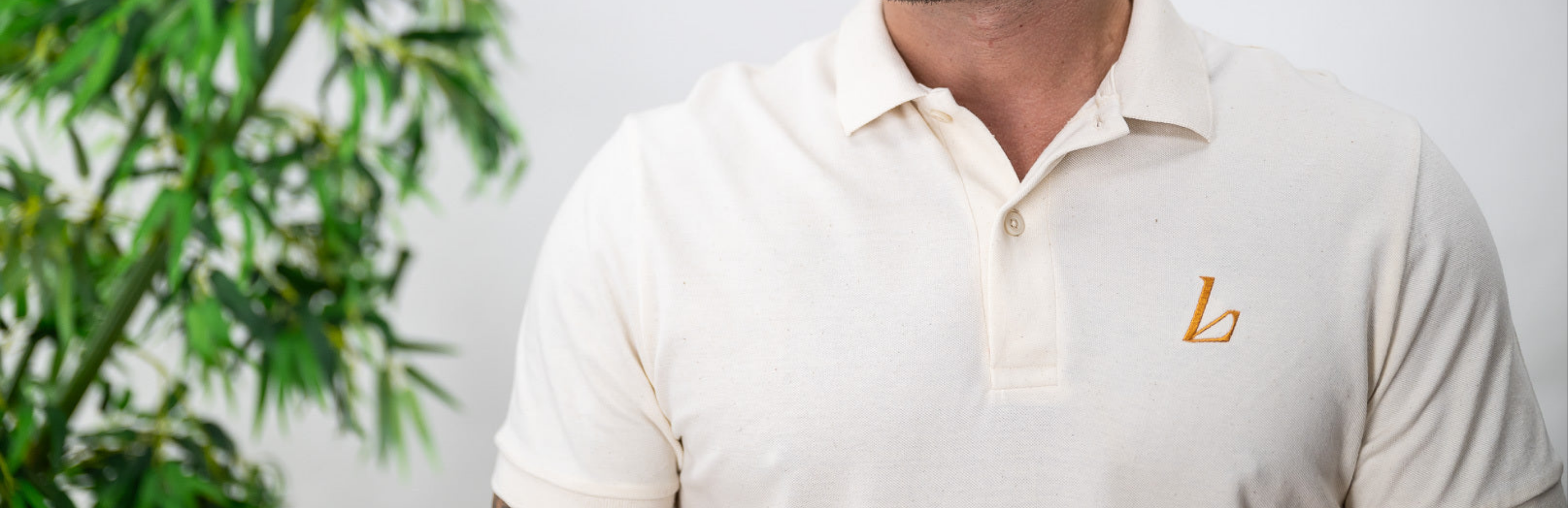 Poloshirt Slim Fit