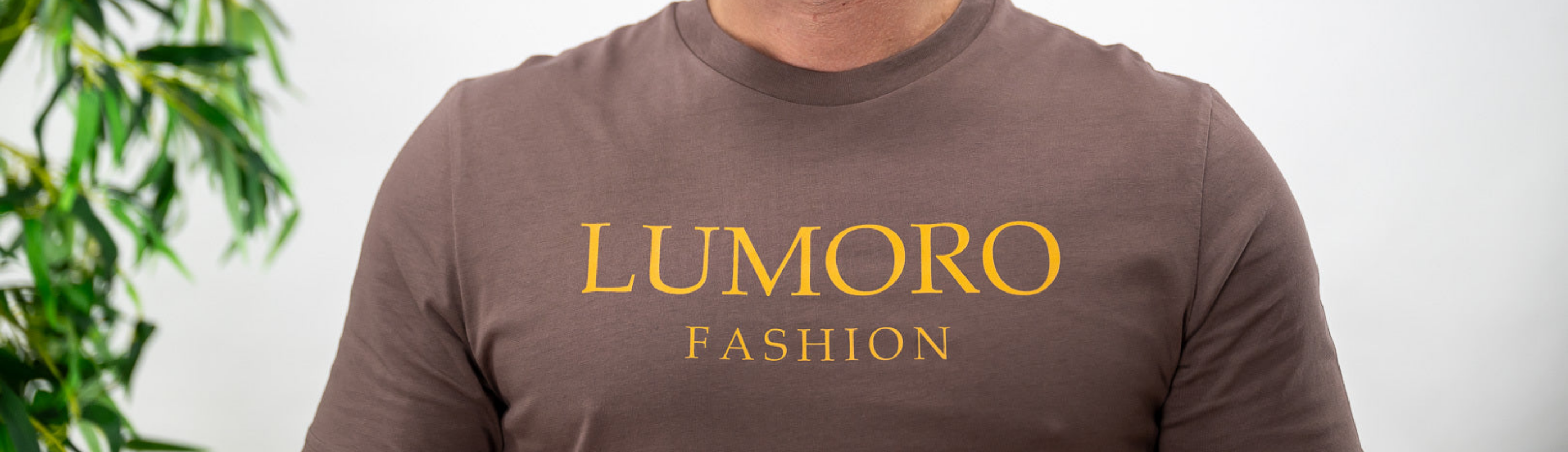 Basic T-Shirt Unisex