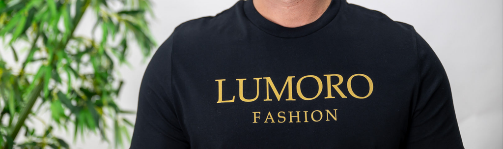 Basic T-Shirt Unisex...