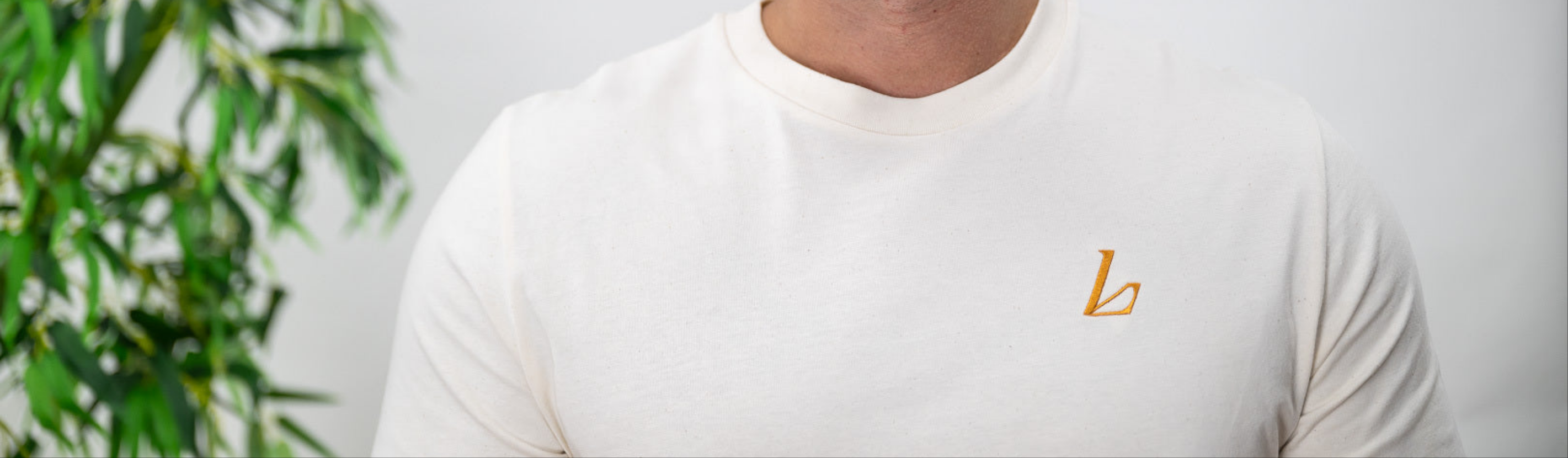 Basic T-Shirt  Unisex