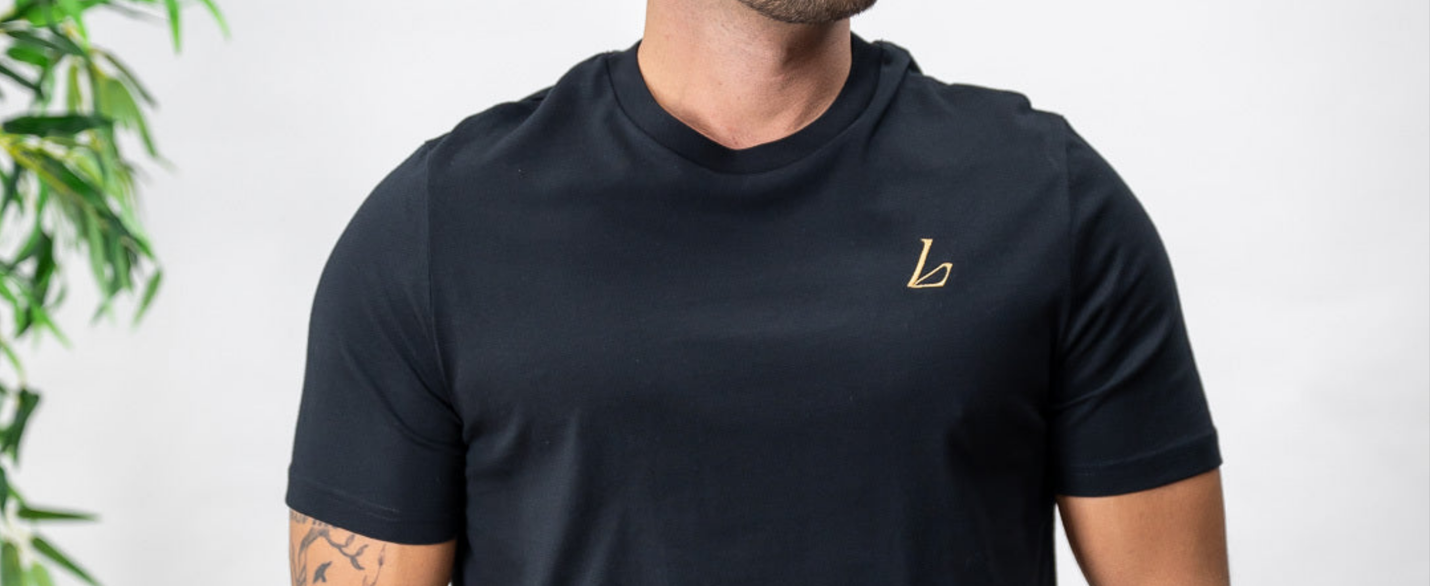 Basic T-Shirt  Unisex