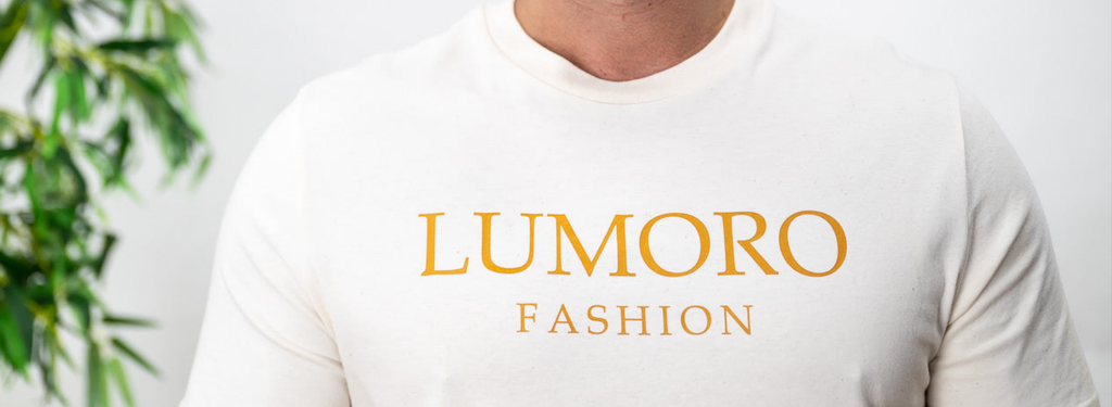 Basic T-Shirt Unisex