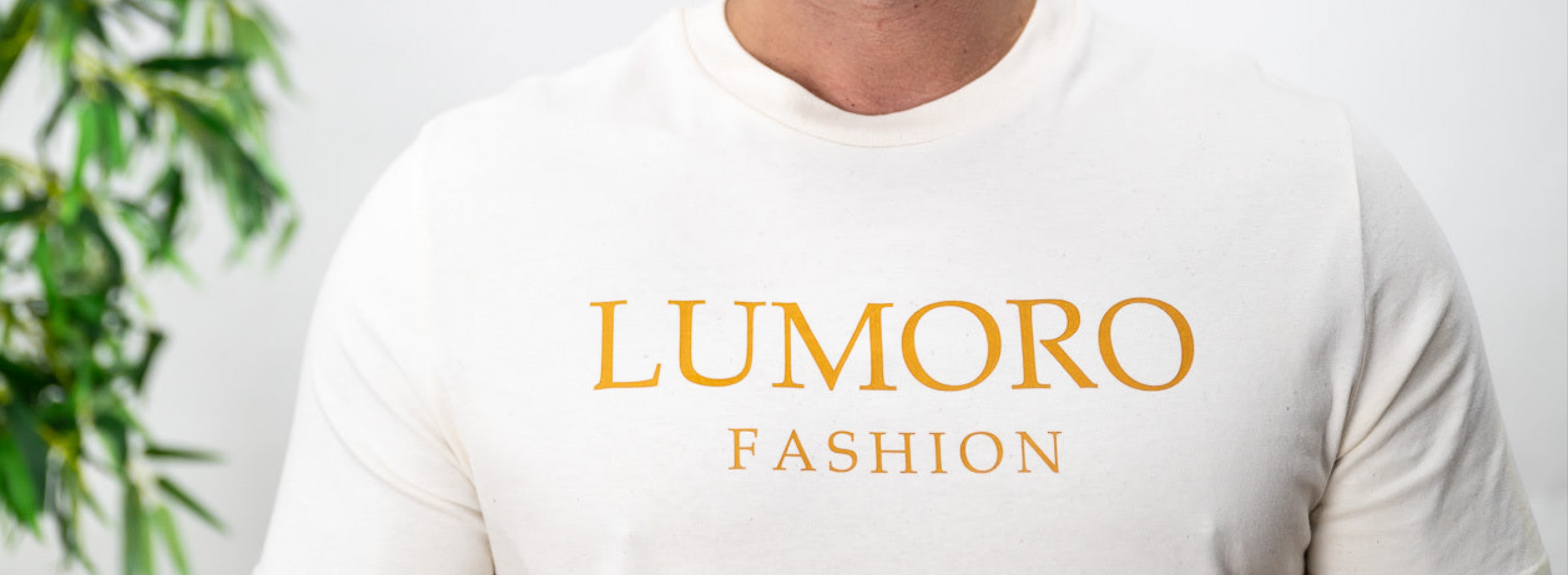 Basic T-Shirt Unisex