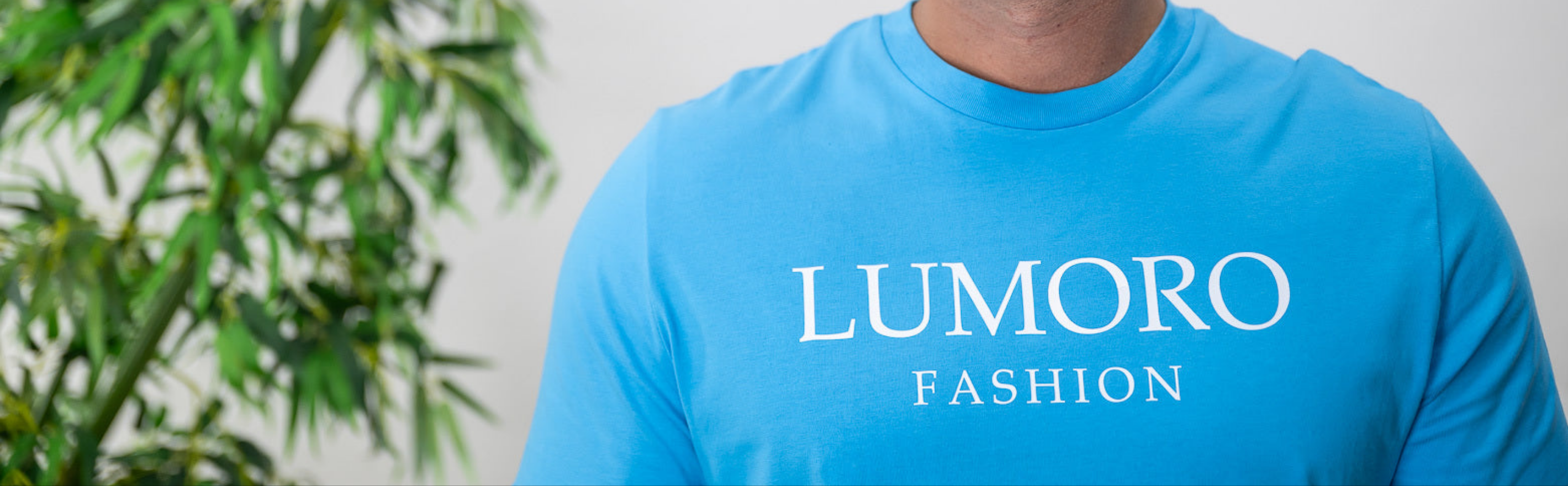 Basic T-Shirt Unisex.