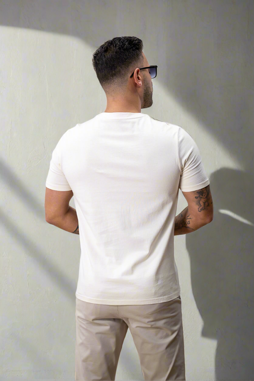 Basic T-Shirt Unisex
