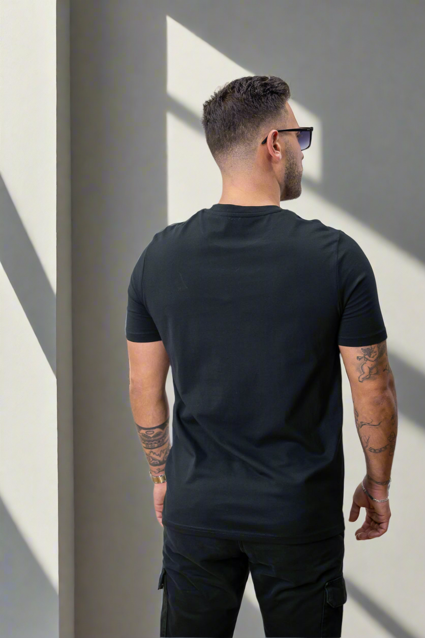 Basic T-Shirt  Unisex
