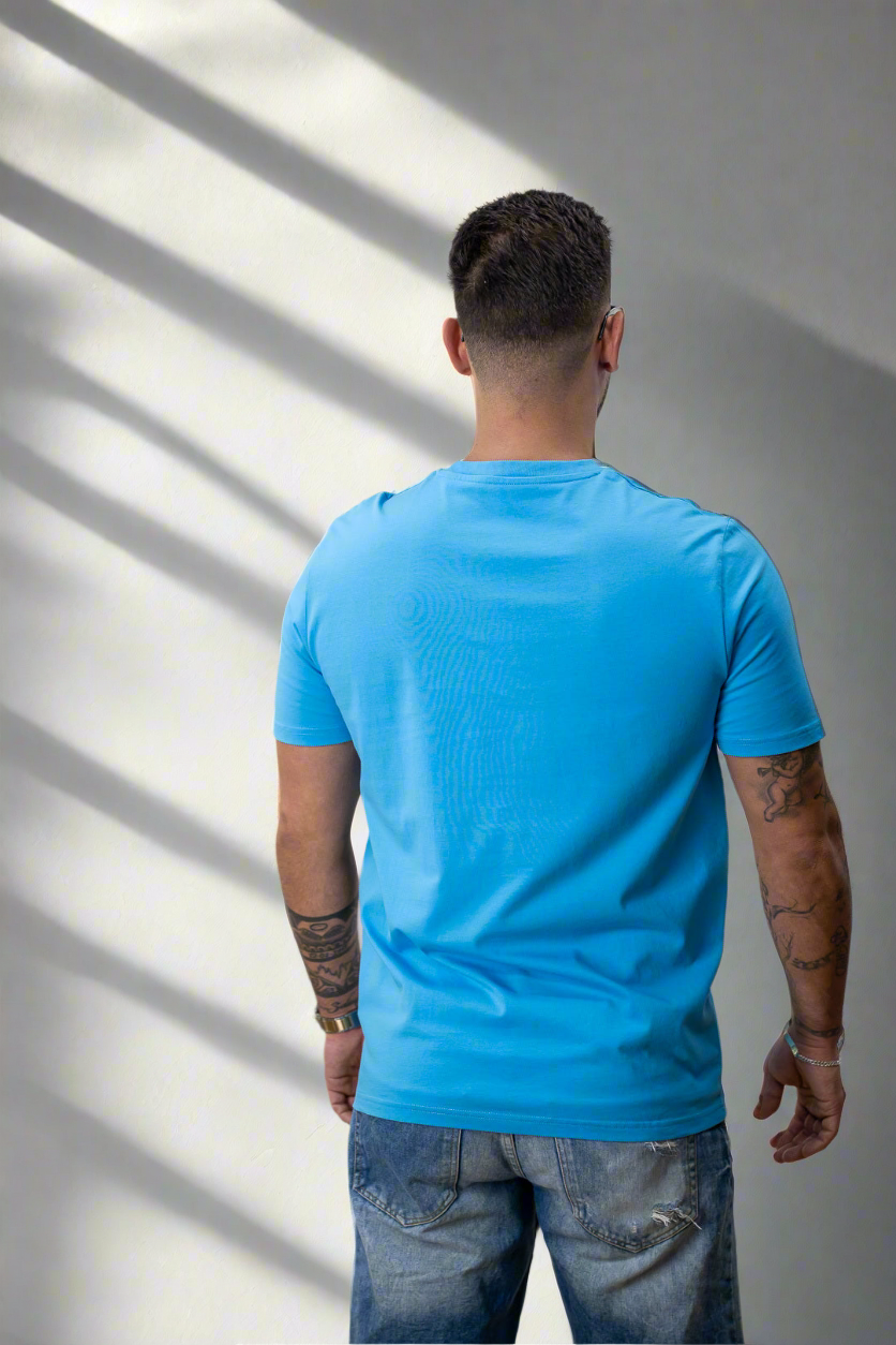 Basic T-Shirt  Unisex
