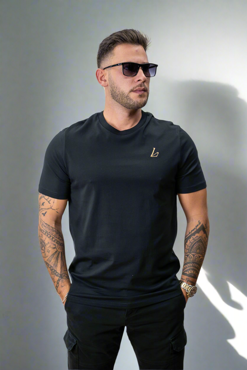 Basic T-Shirt  Unisex