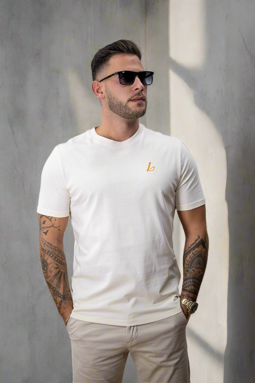 Basic T-Shirt  Unisex