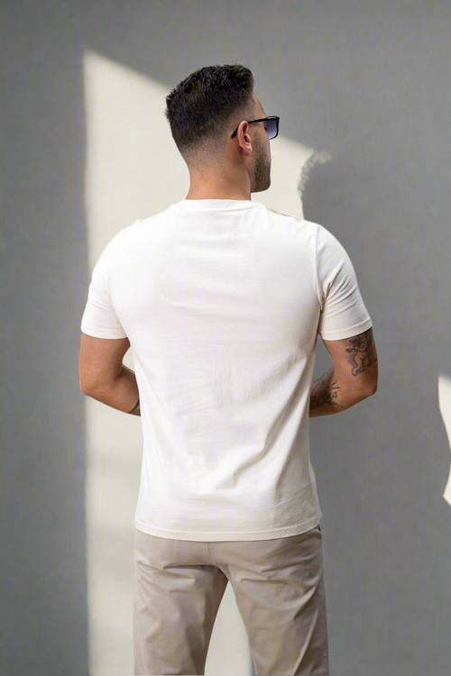 Basic T-Shirt  Unisex