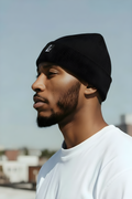 Lumoro Beanie
