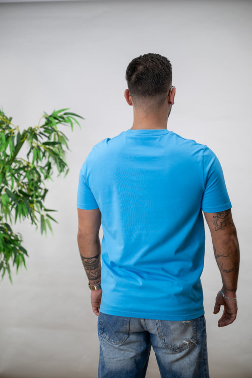 Basic T-Shirt  Unisex