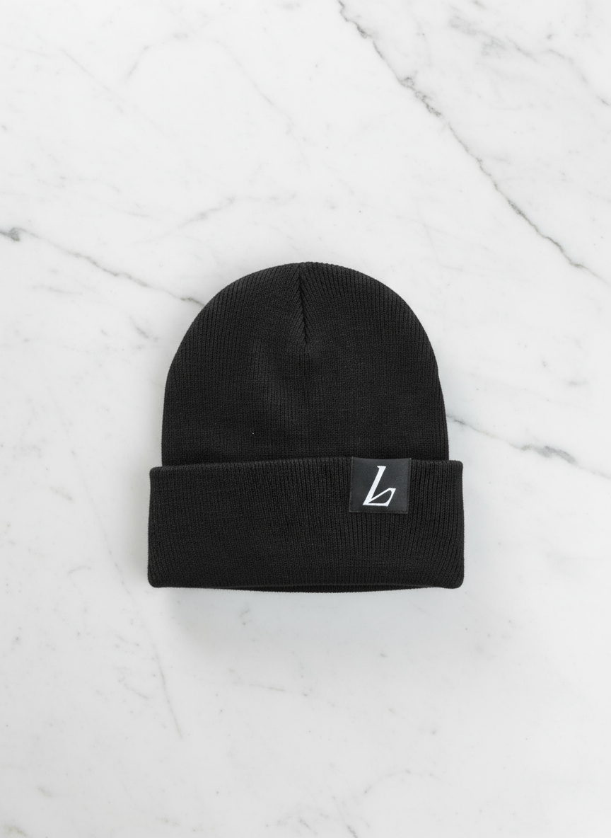 Lumoro Beanie
