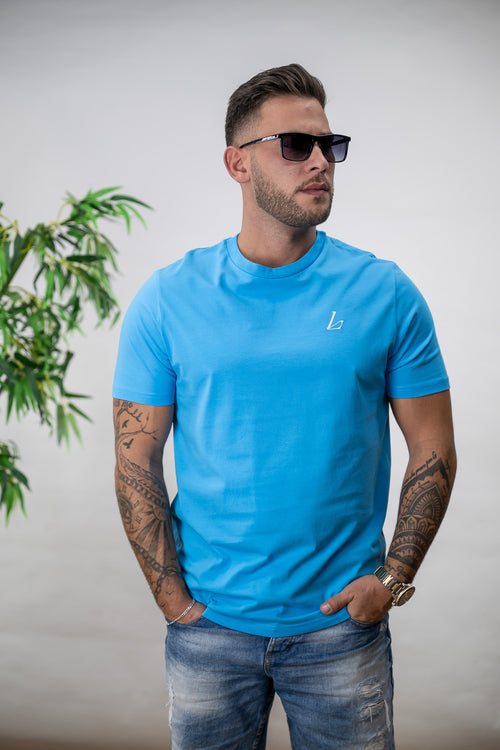 Basic T-Shirt  Unisex