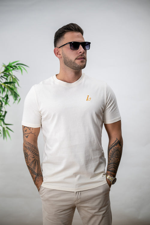 Basic T-Shirt  Unisex